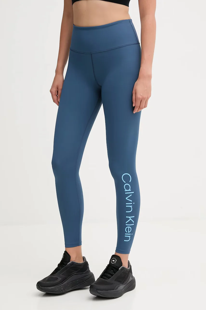 Calvin Klein Performance Клин за трениране