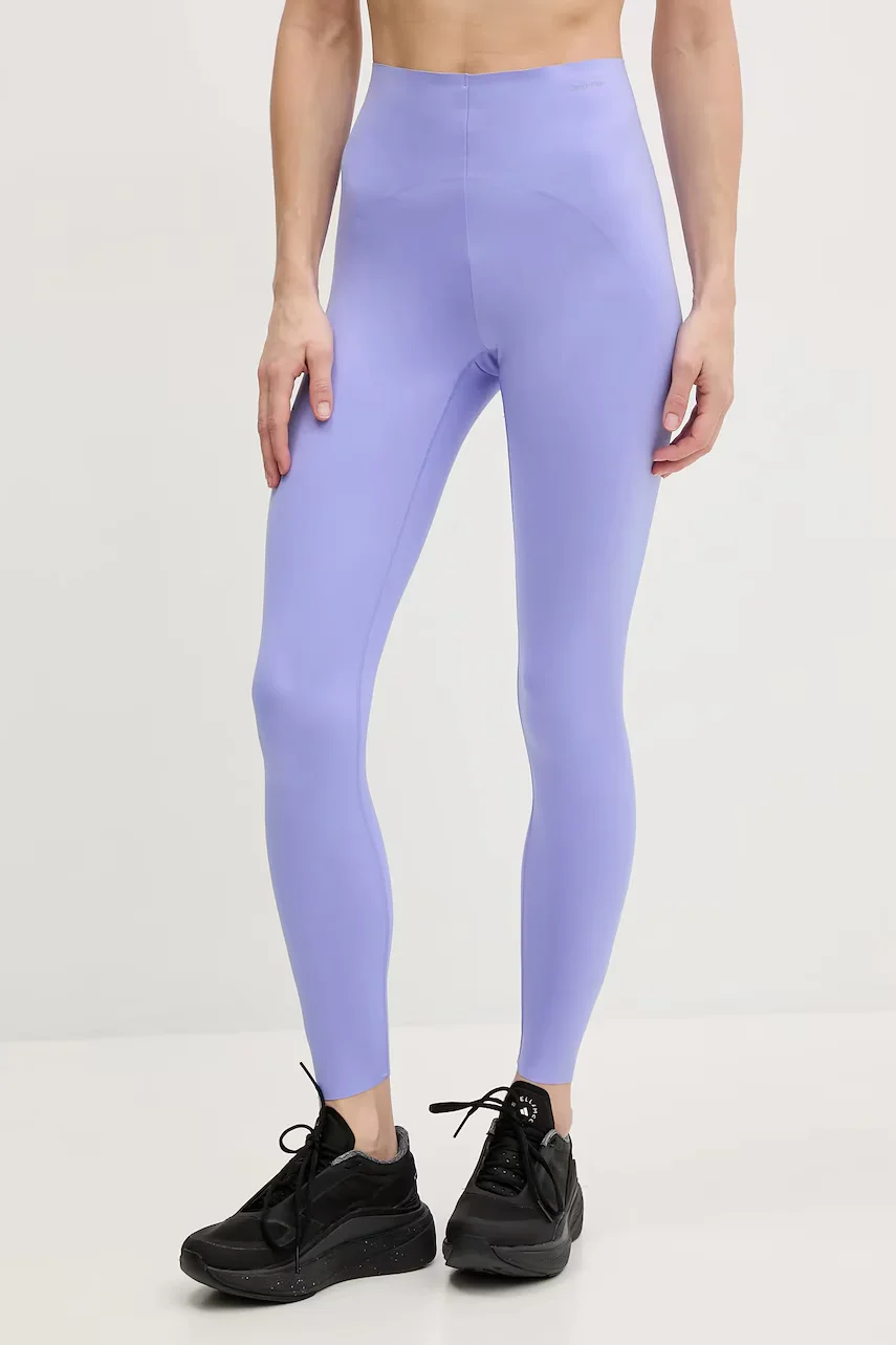 Calvin Klein Performance Клин за трениране