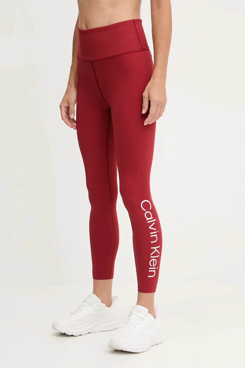 Calvin Klein Performance Клин за трениране