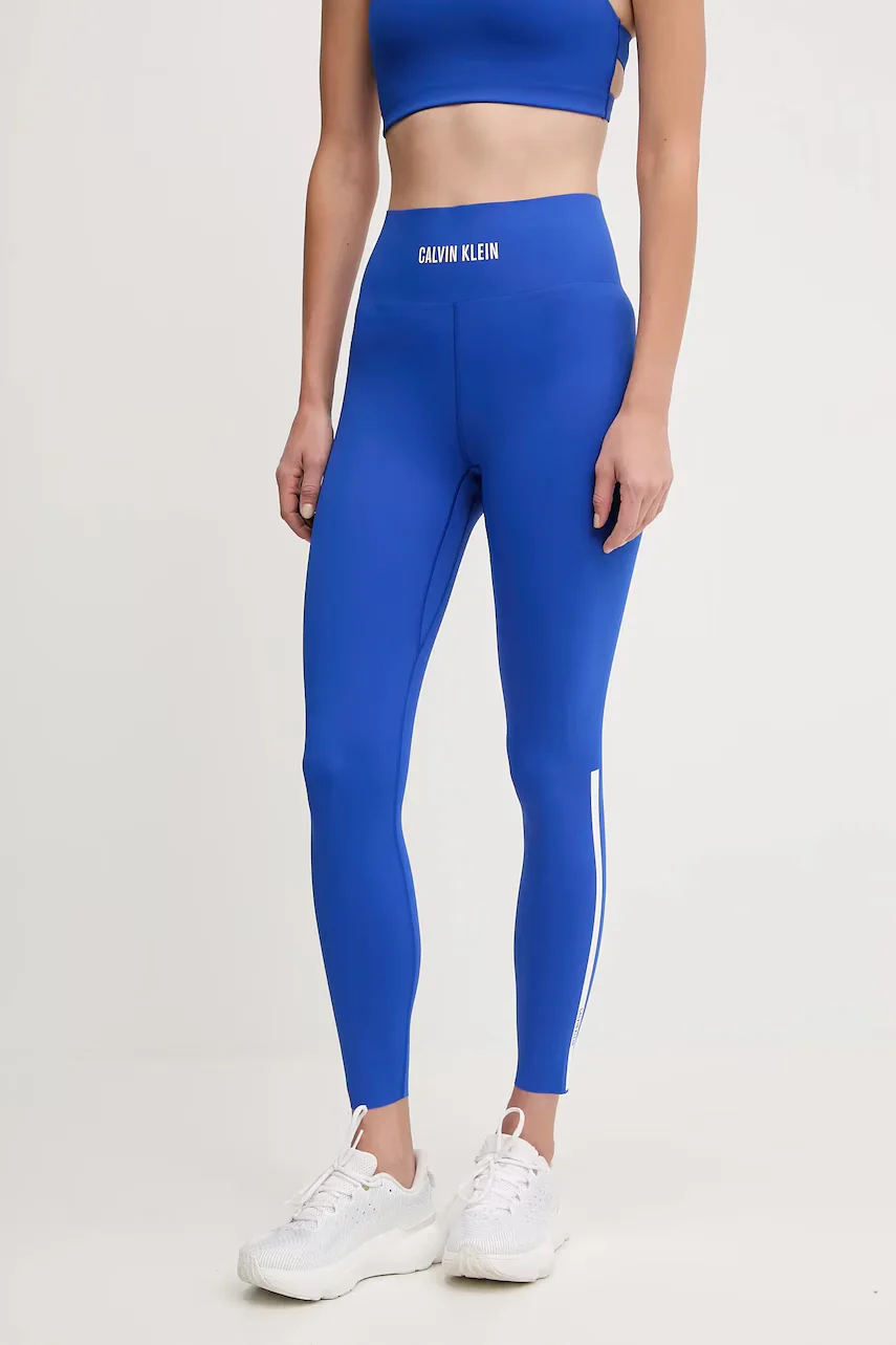 Calvin Klein Performance Клин за трениране