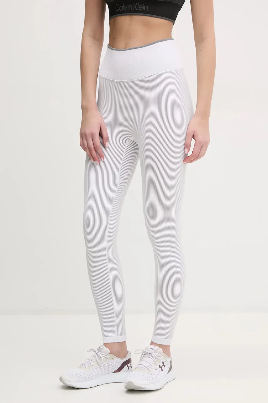 Calvin Klein Performance Клин за трениране