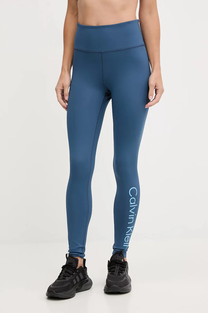 Calvin Klein Performance Клин за трениране