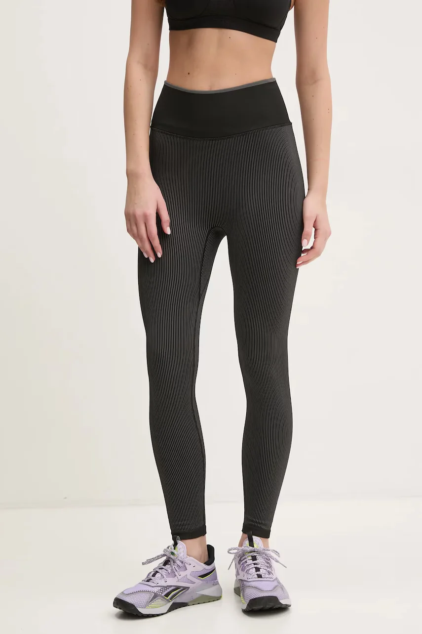 Calvin Klein Performance Клин за трениране
