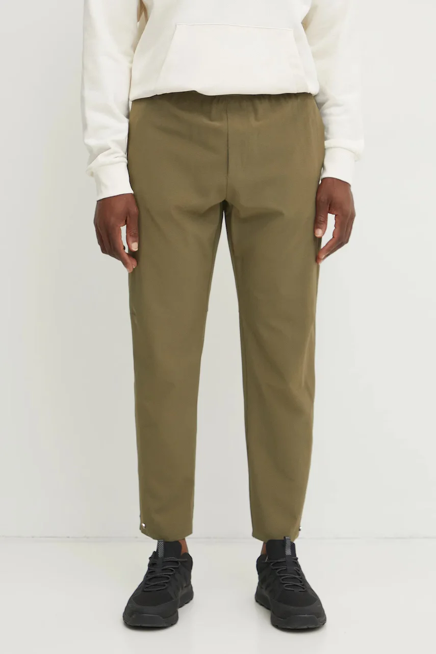 Calvin Klein Performance Панталон