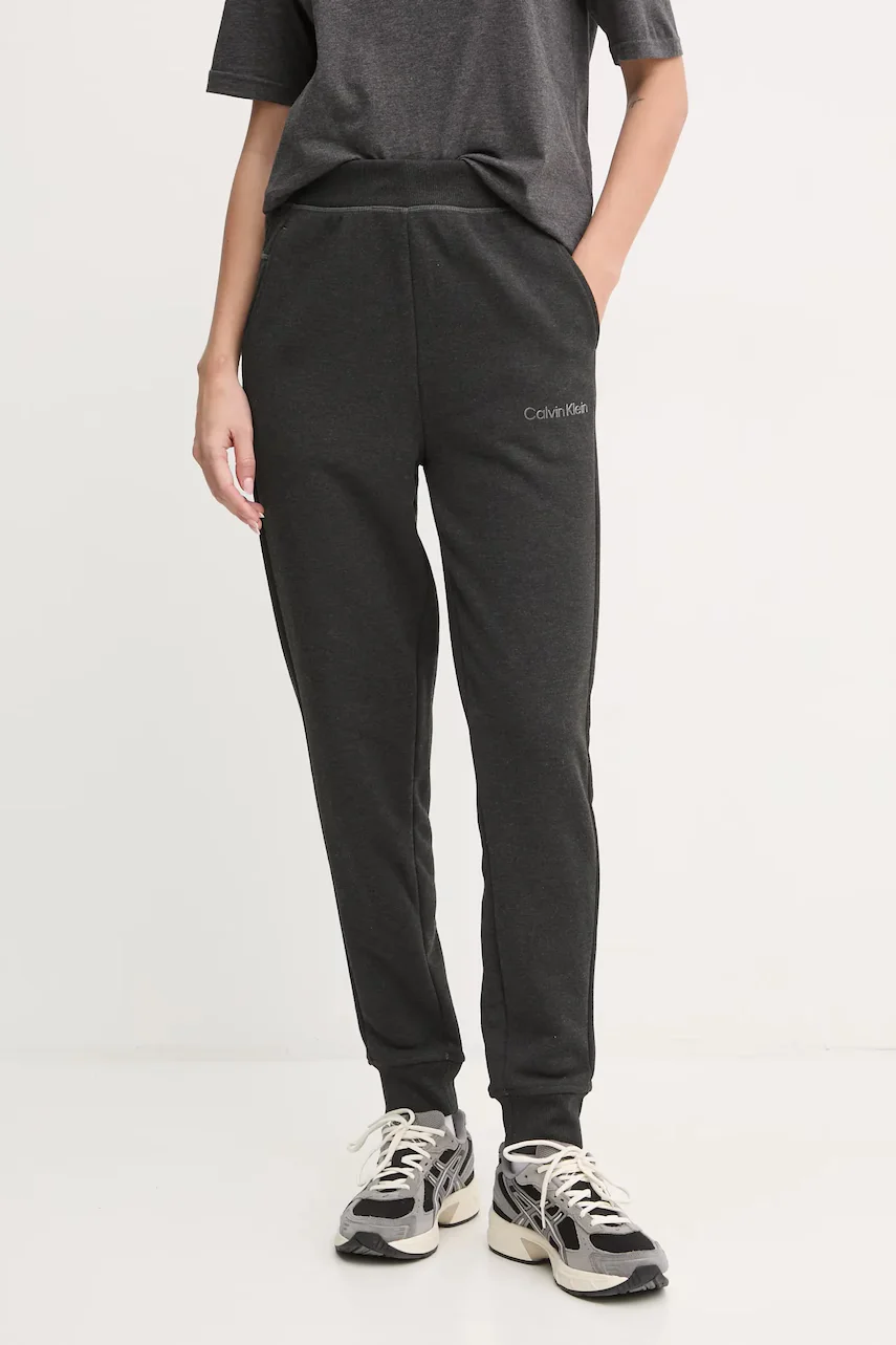 Calvin Klein Performance Спортен панталон