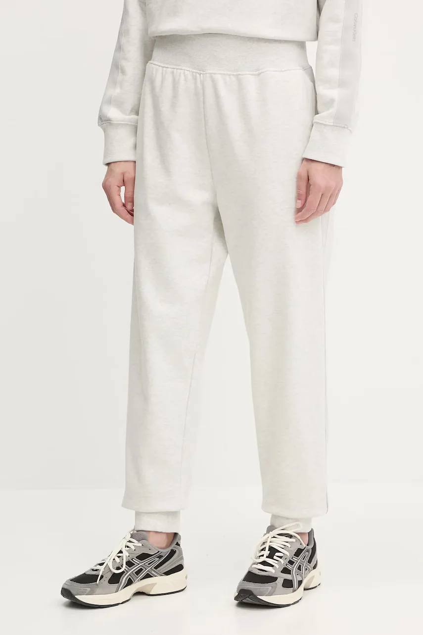 Calvin Klein Performance Спортен панталон