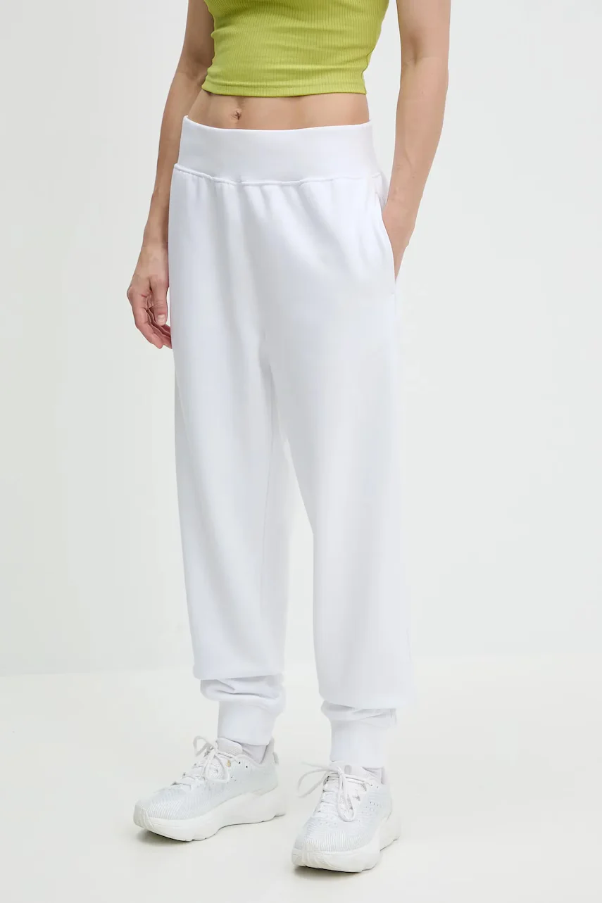 Calvin Klein Performance Спортен панталон