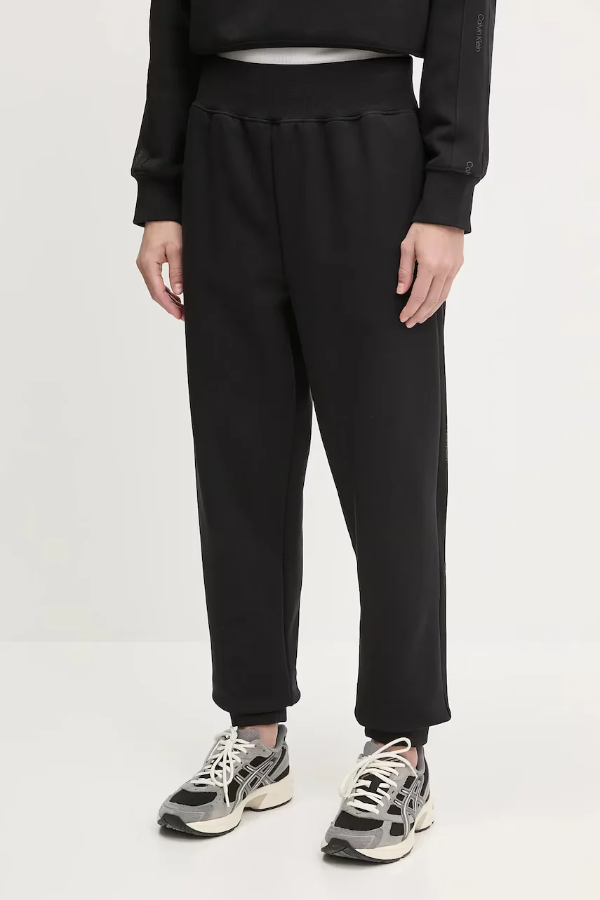 Calvin Klein Performance Спортен панталон