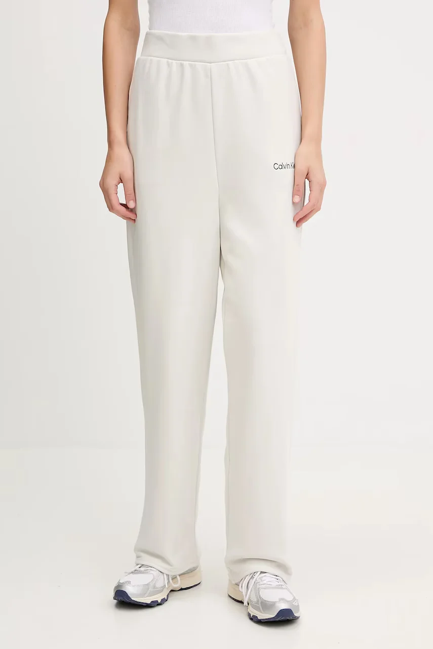 Calvin Klein Performance Спортен панталон