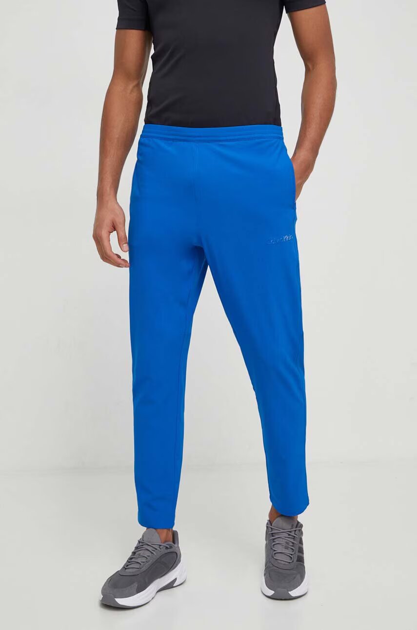 Calvin Klein Performance Спортен панталон