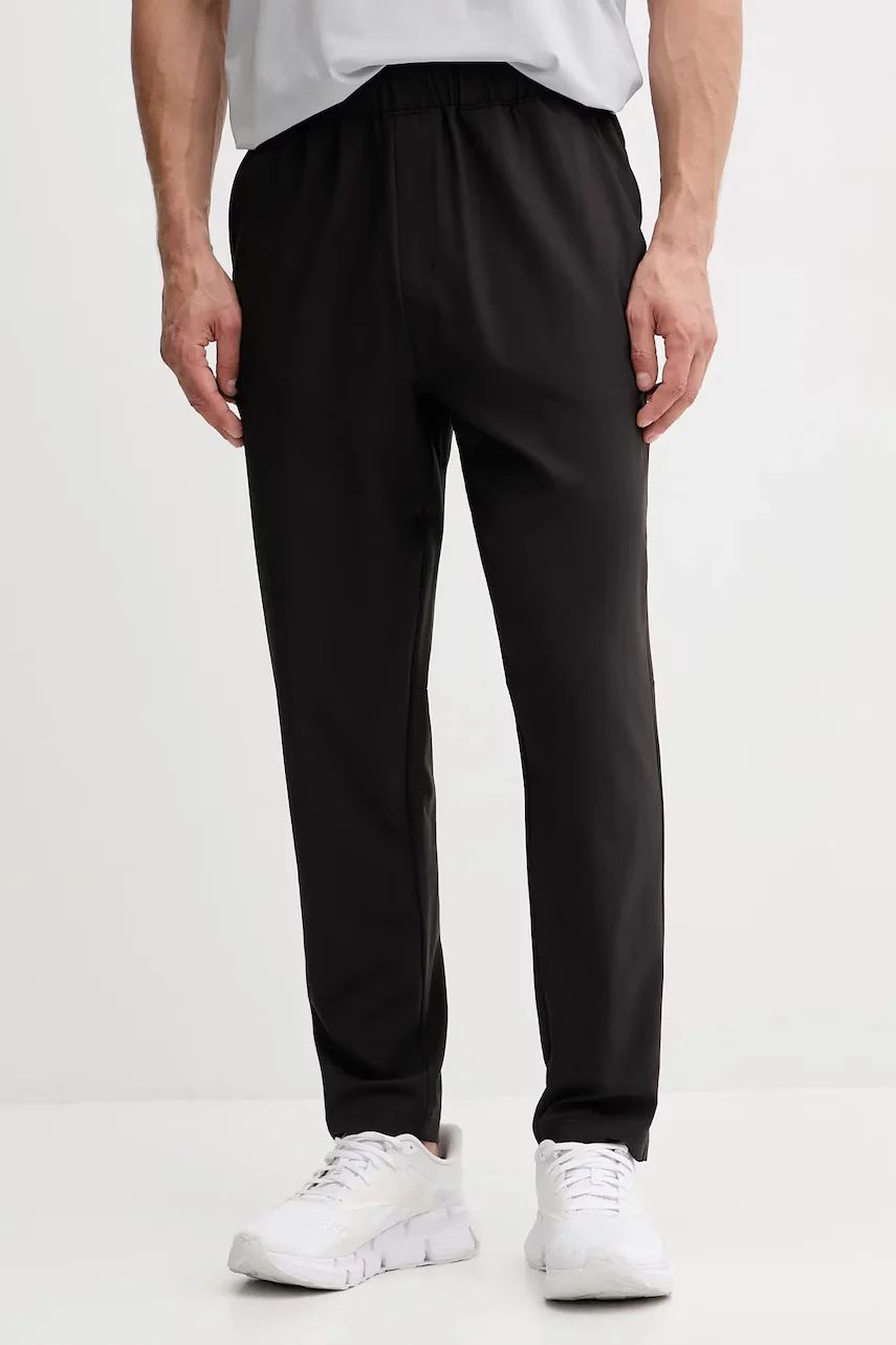 Calvin Klein Performance Спортен панталон