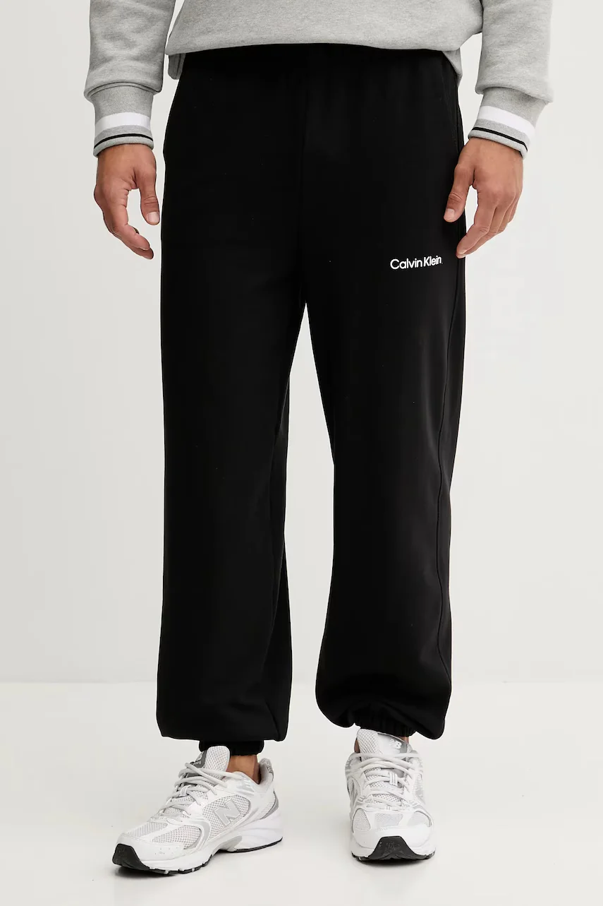 Calvin Klein Performance Спортен панталон