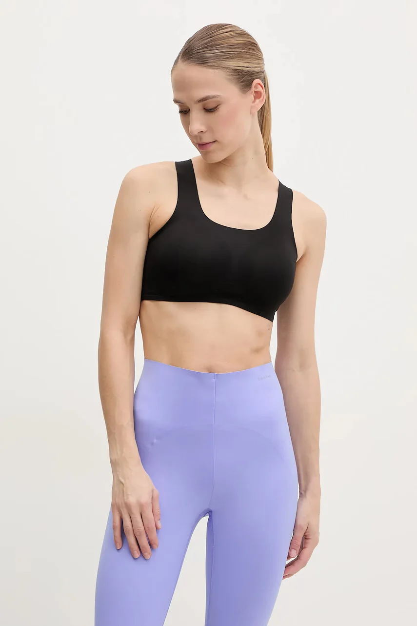Calvin Klein Performance Спортен сутиен