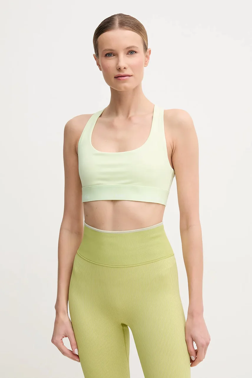 Calvin Klein Performance Спортен сутиен