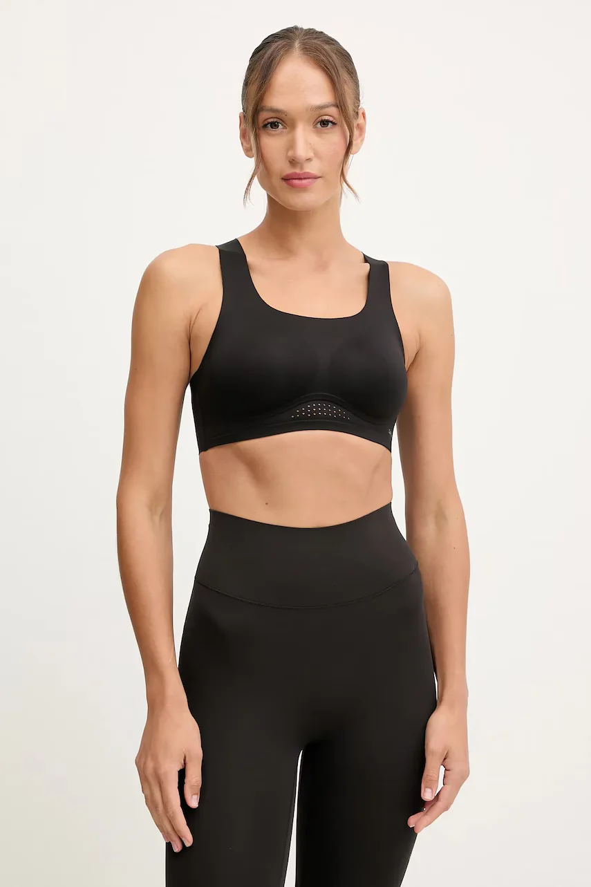 Calvin Klein Performance Спортен сутиен