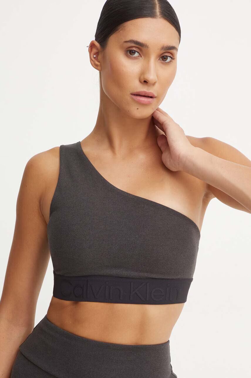 Calvin Klein Performance Спортен сутиен