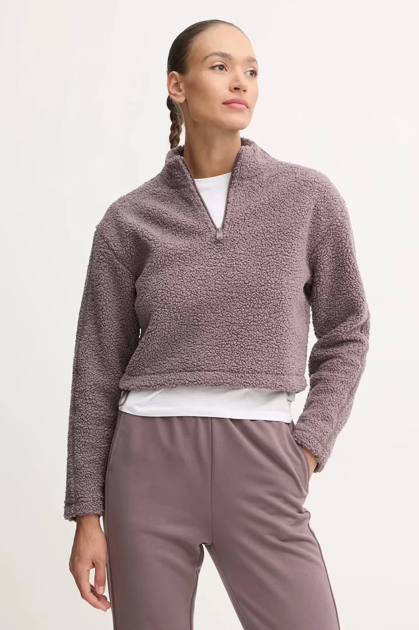 Calvin Klein Performance Суичър