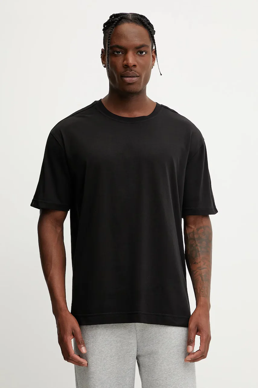 Calvin Klein Performance Тениска