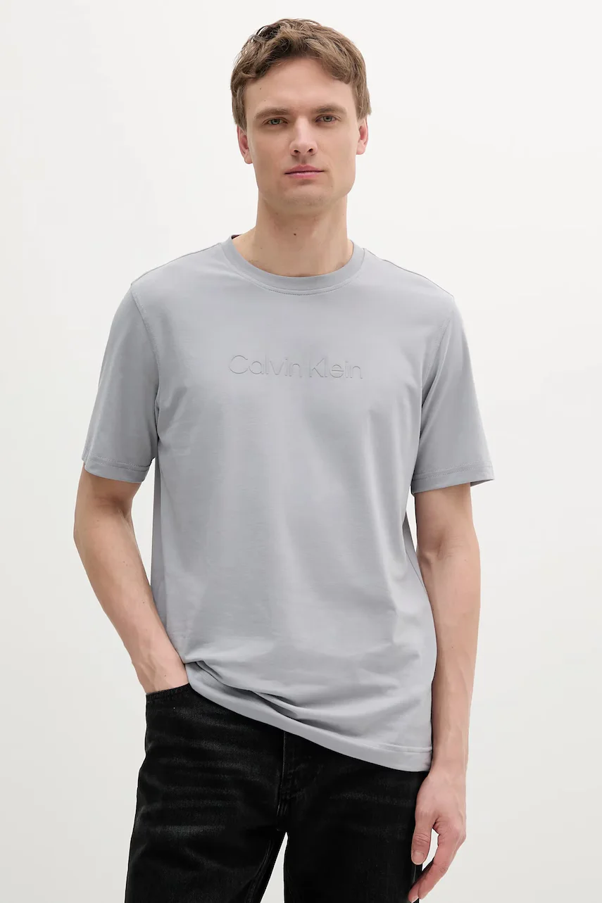 Calvin Klein Performance Тениска