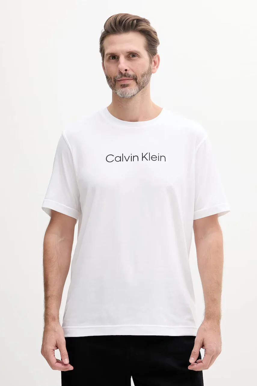 Calvin Klein Performance Тениска