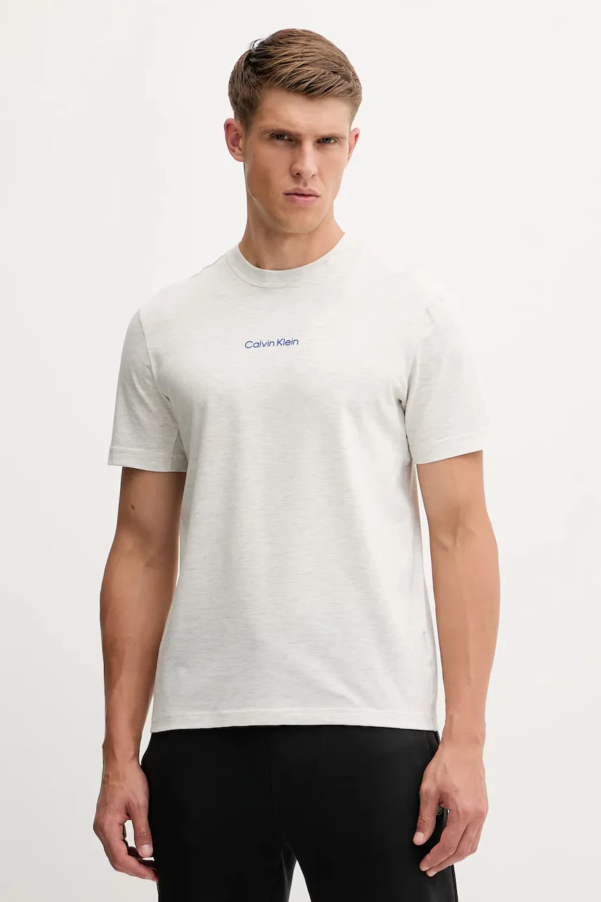 Calvin Klein Performance Тениска