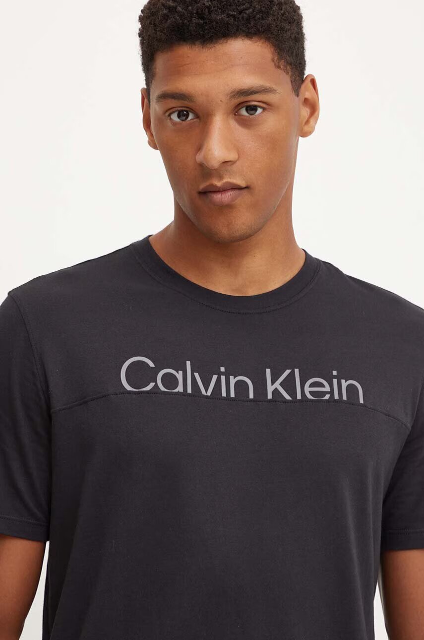 Calvin Klein Performance Тениска