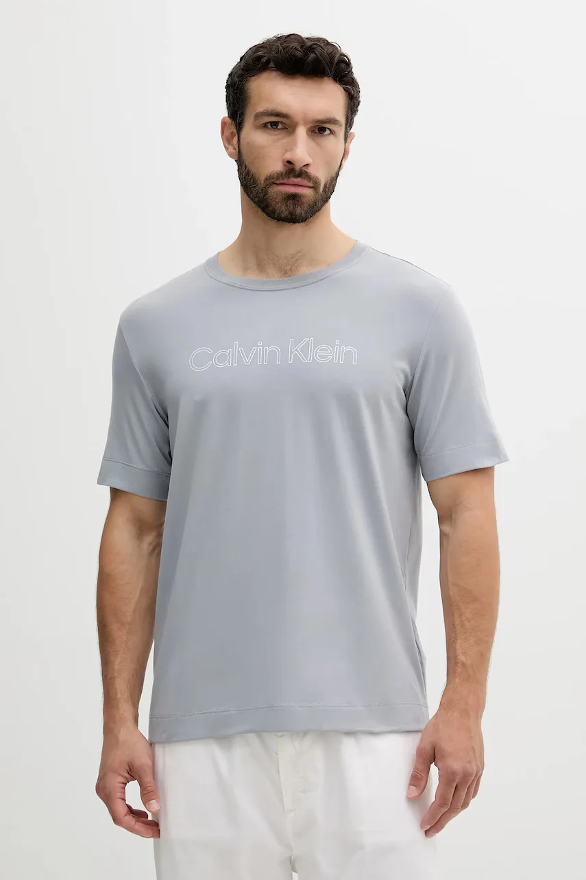 Calvin Klein Performance Тениска
