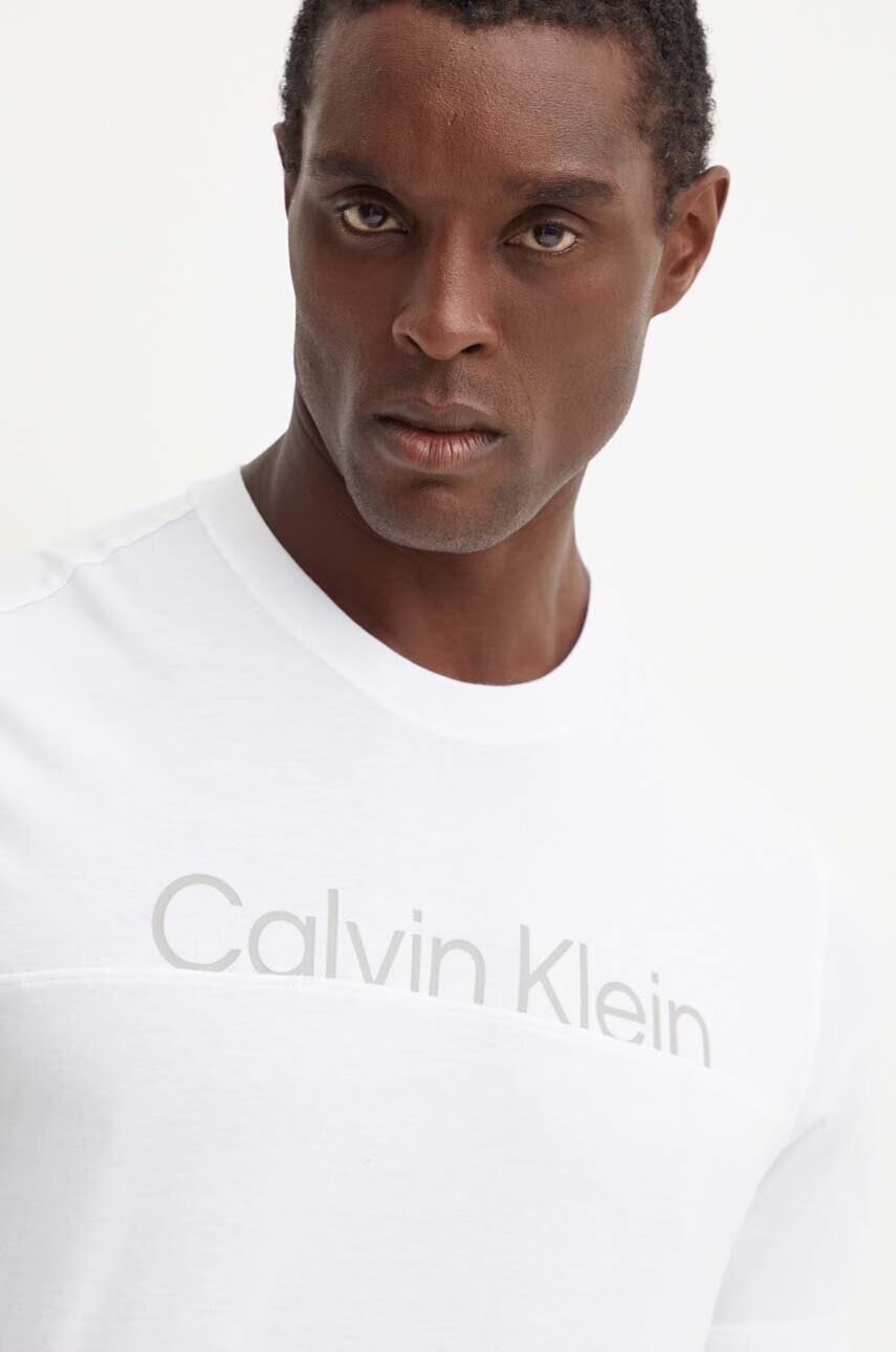 Calvin Klein Performance Тениска