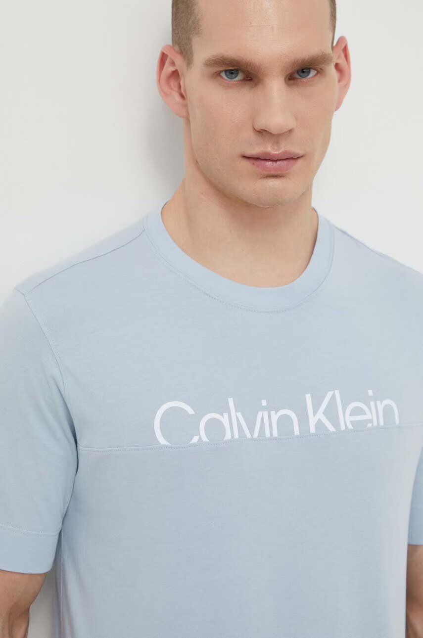 Calvin Klein Performance Тениска