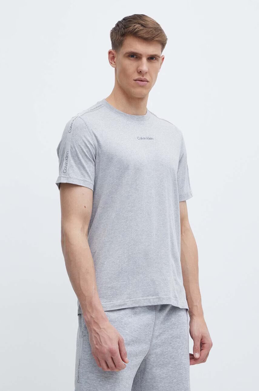 Calvin Klein Performance Тениска