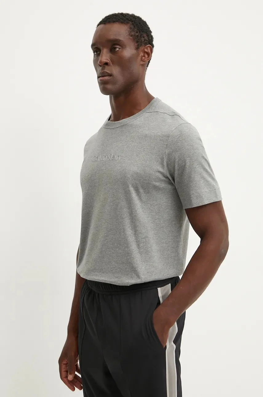 Calvin Klein Performance Тениска