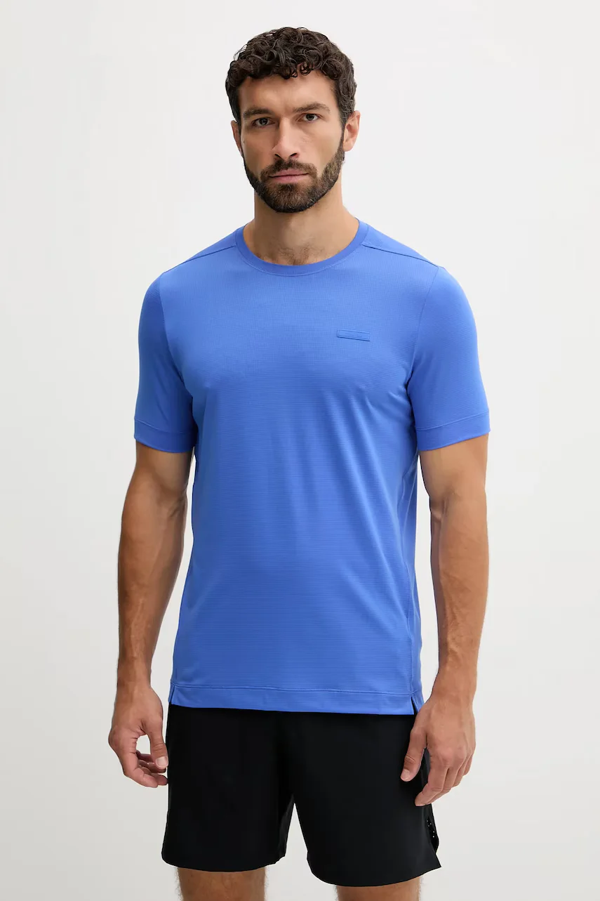 Calvin Klein Performance Тениска за трениране