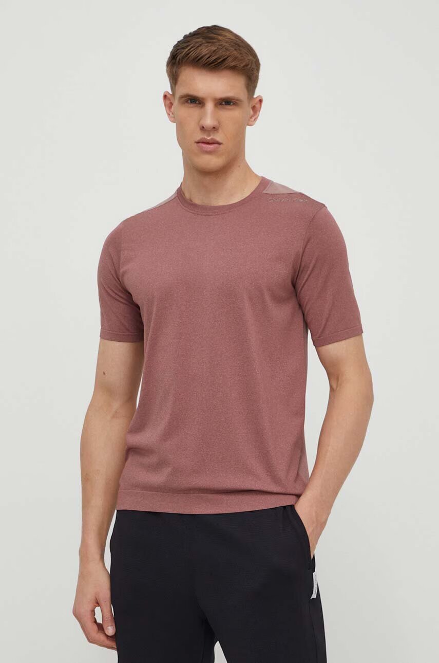 Calvin Klein Performance Тениска за трениране