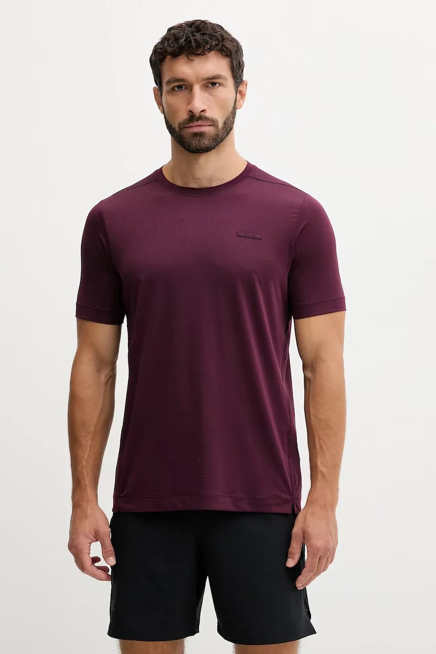 Calvin Klein Performance Тениска за трениране