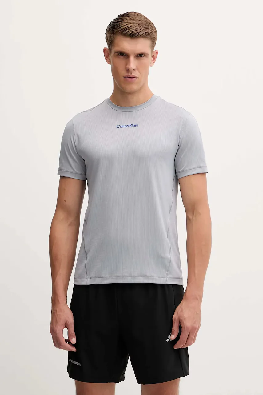 Calvin Klein Performance Тениска за трениране