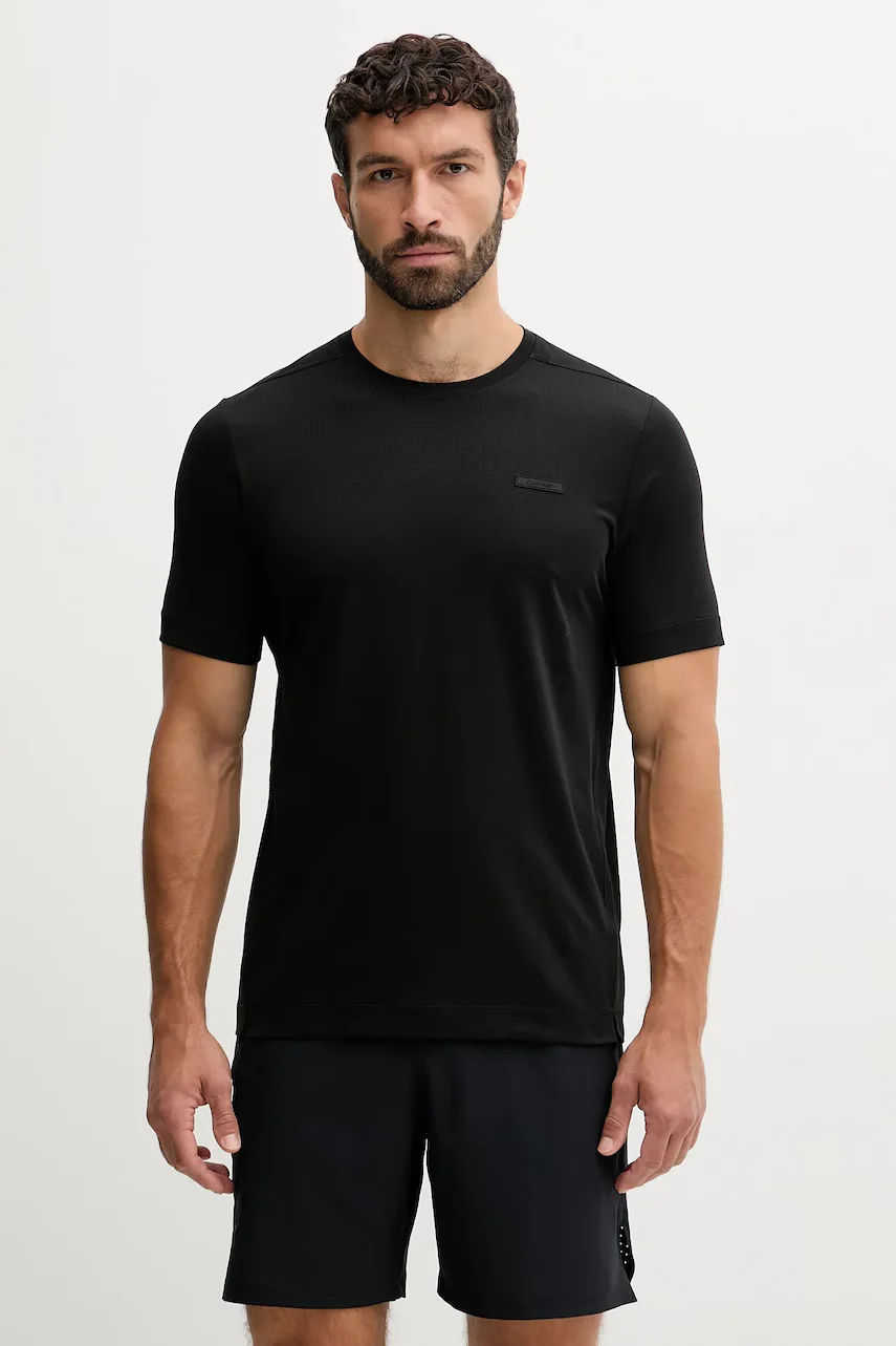 Calvin Klein Performance Тениска за трениране