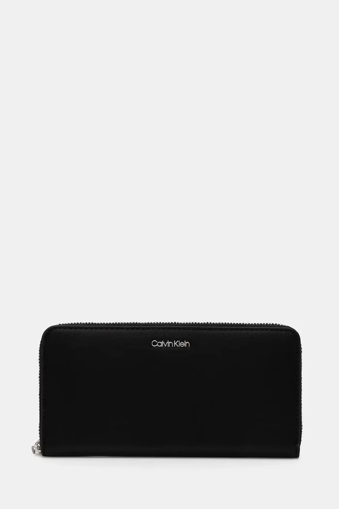 CALVIN KLEIN Портфейл
