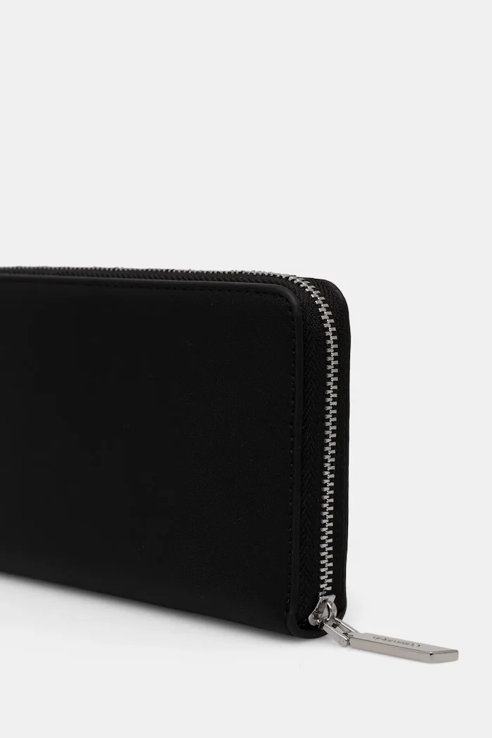 CALVIN KLEIN Портфейл