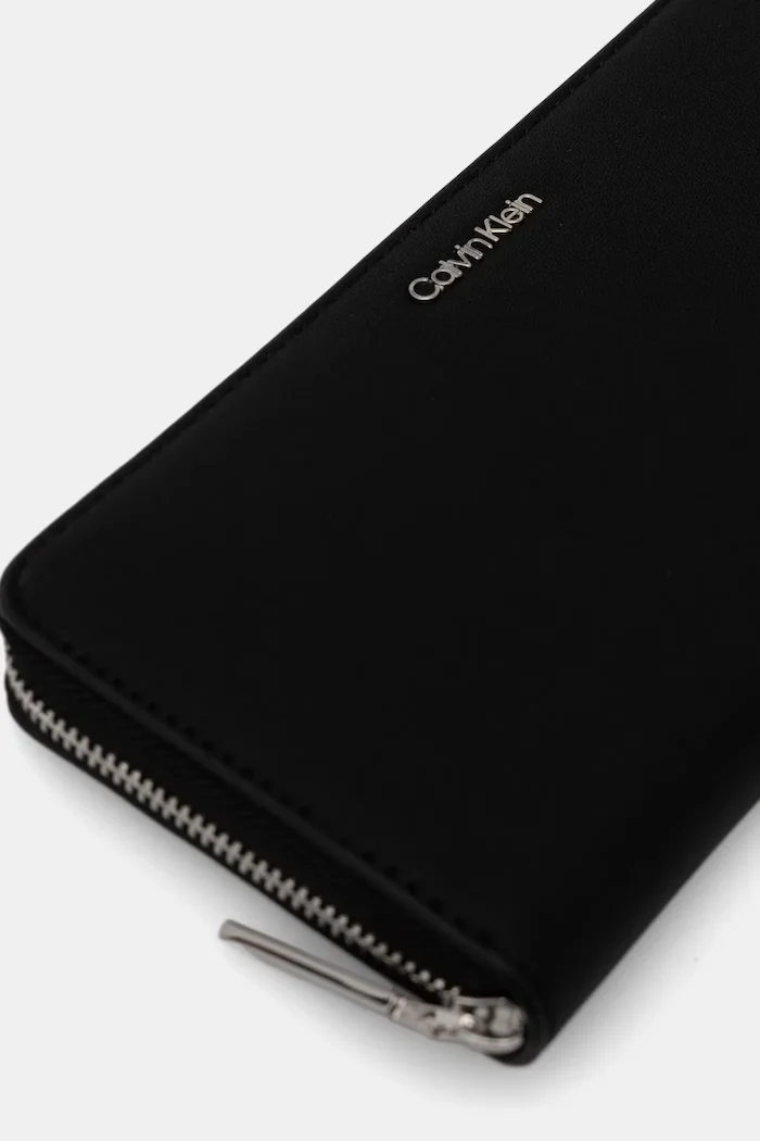 CALVIN KLEIN Портфейл
