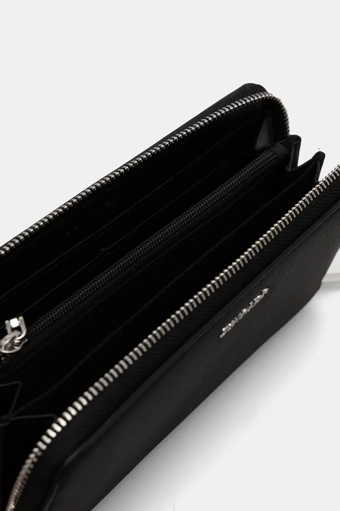 CALVIN KLEIN Портфейл