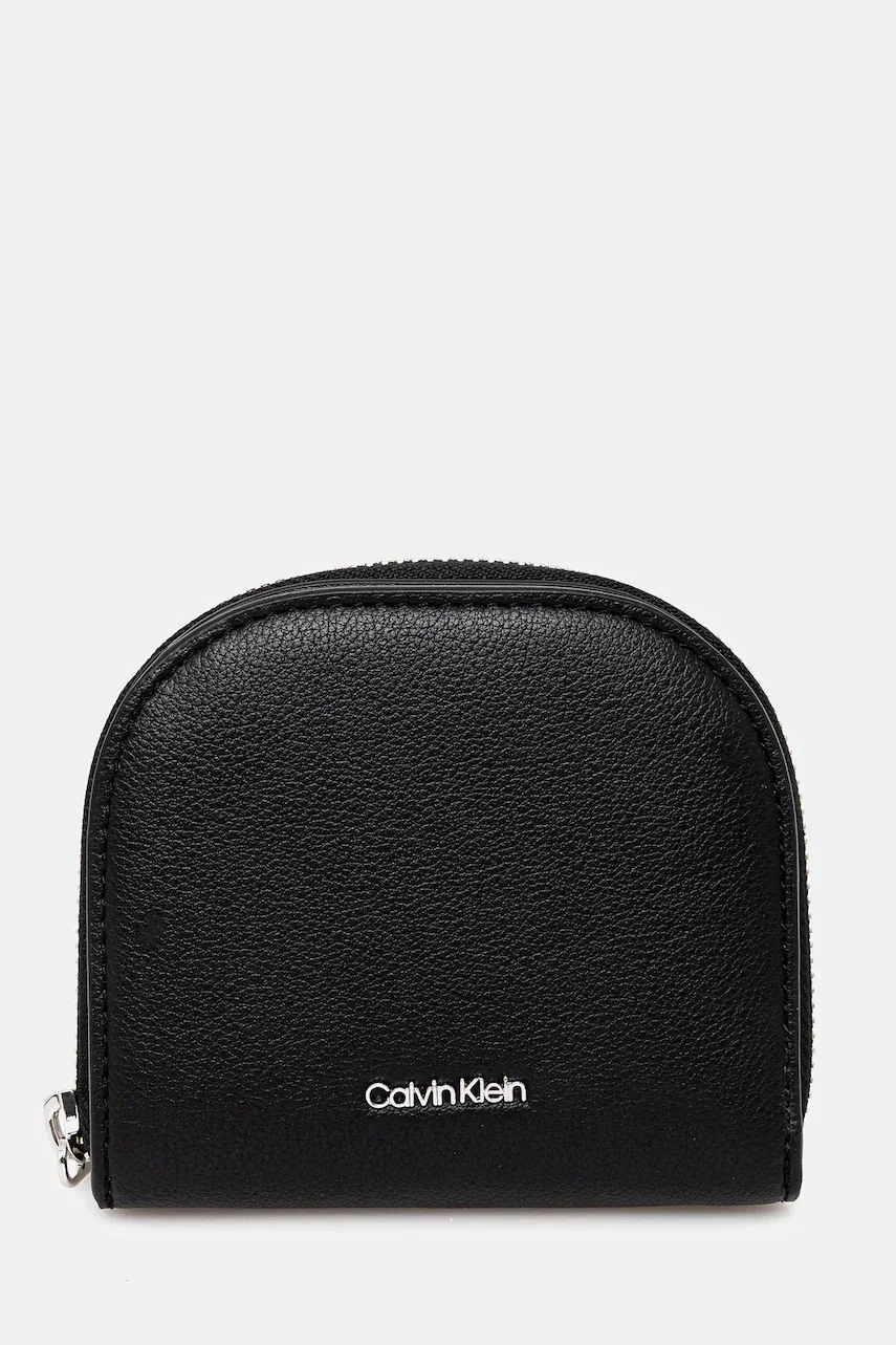 CALVIN KLEIN Портмоне