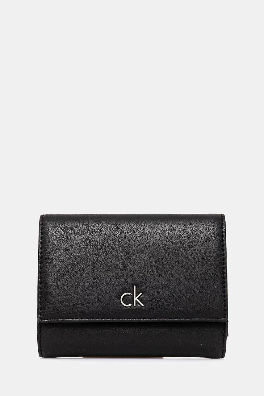 CALVIN KLEIN Портмоне