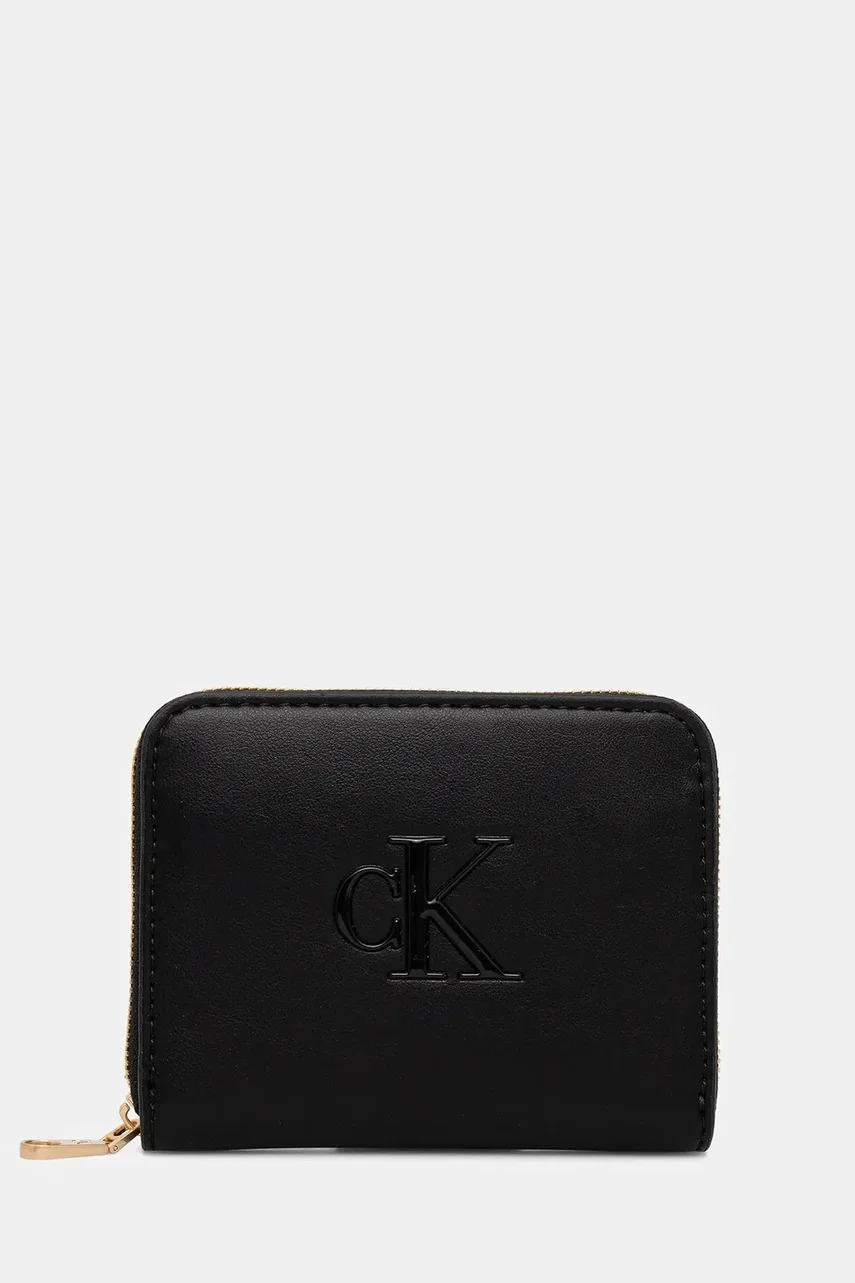 CALVIN KLEIN Портмоне