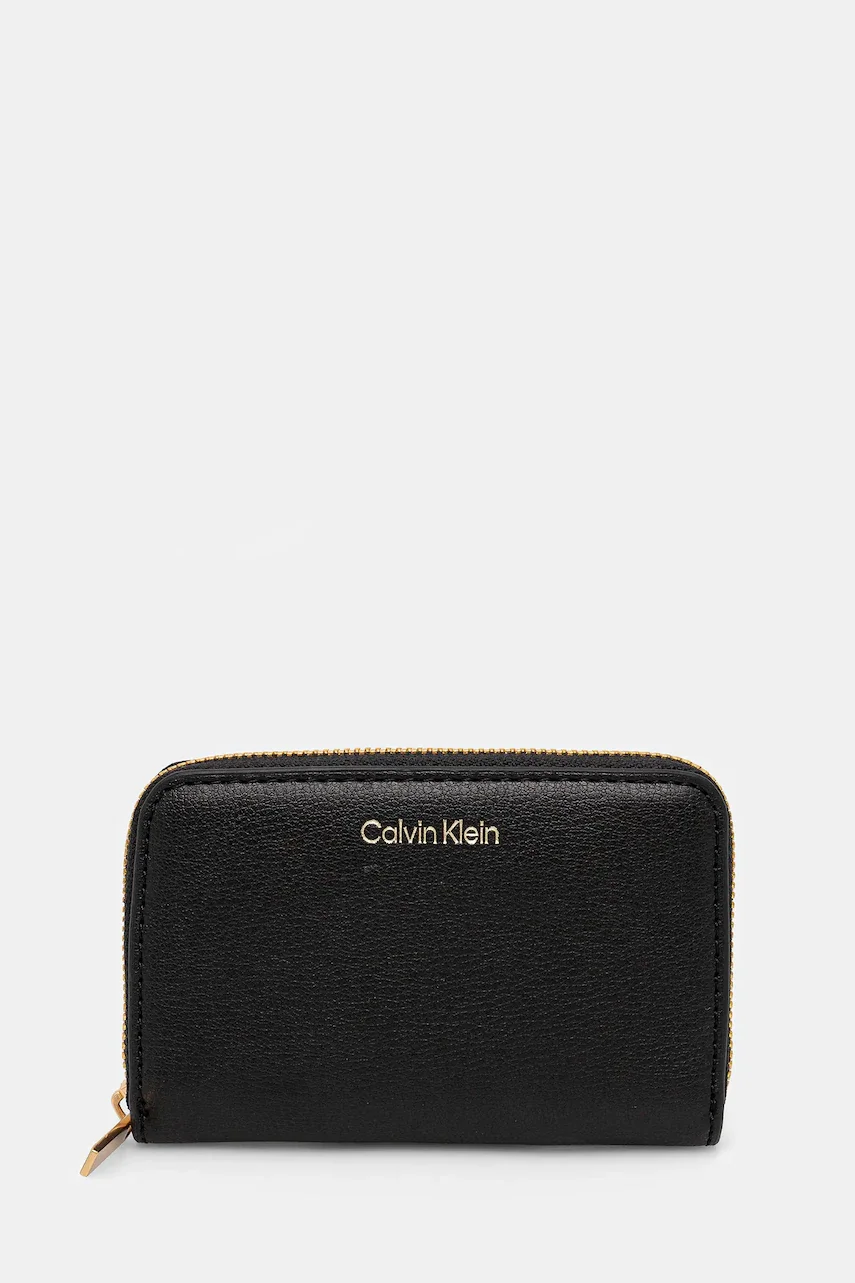 CALVIN KLEIN Портмоне