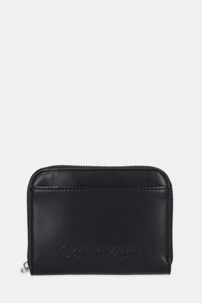 CALVIN KLEIN Портмоне