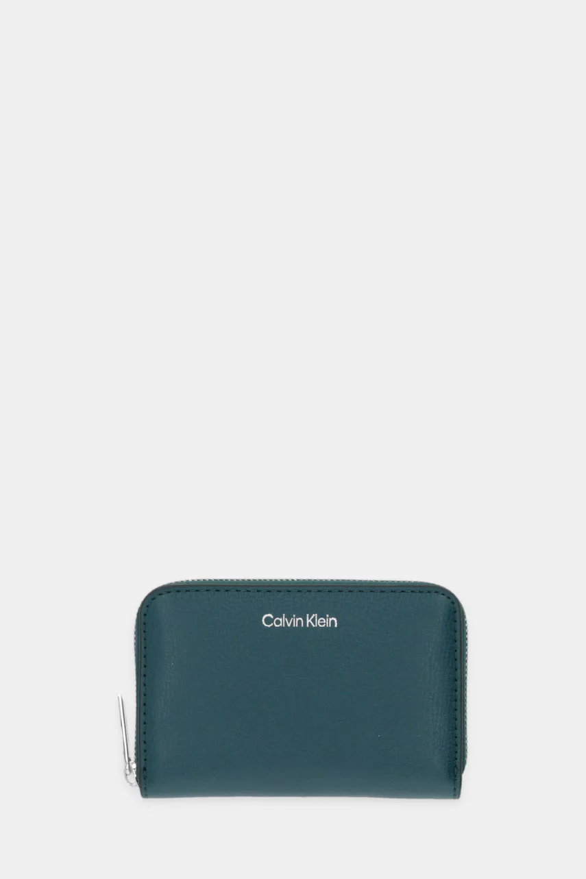 CALVIN KLEIN Портмоне