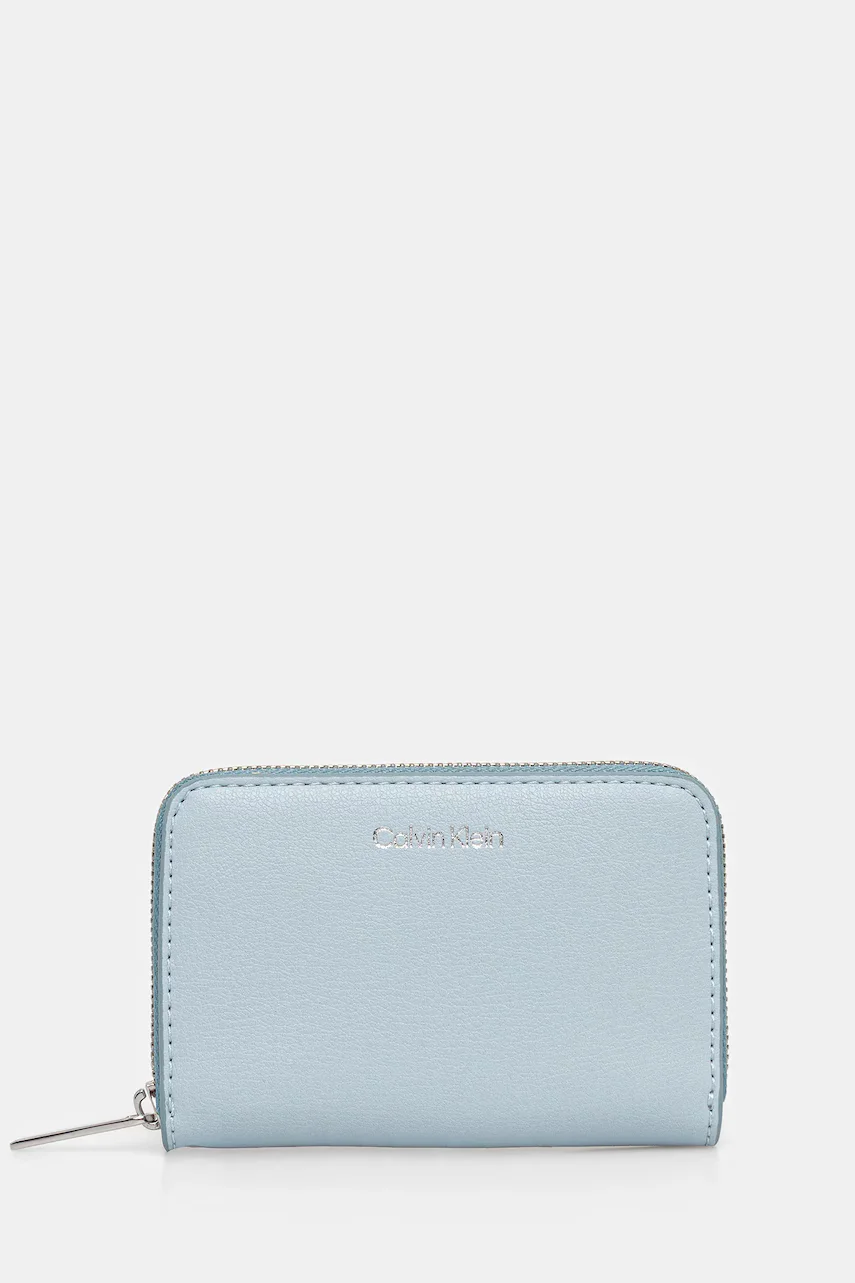 CALVIN KLEIN Портмоне