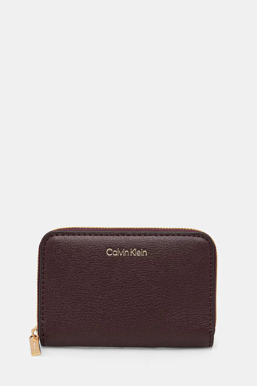 CALVIN KLEIN Портмоне