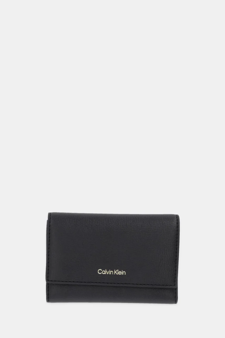 CALVIN KLEIN Портмоне