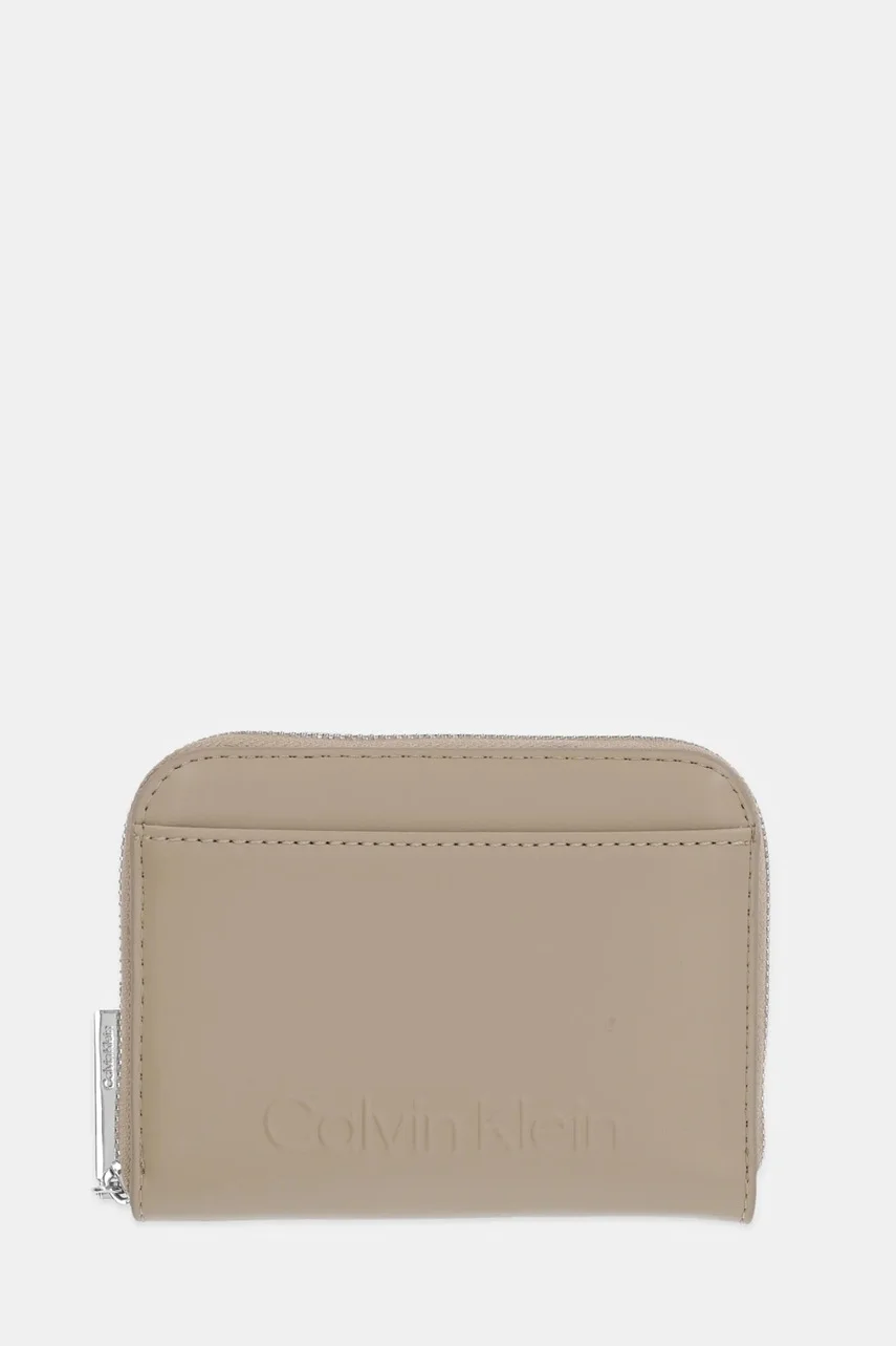 CALVIN KLEIN Портмоне